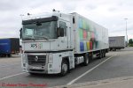 20160101-RUS-00250.jpg