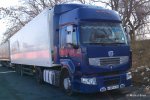 20160101-RUS-00257.jpg
