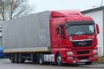 20160101-RUS-00258.jpg
