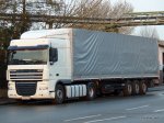 20160101-RUS-00271.jpg