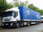 20160101-RUS-00273.jpg