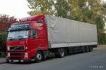 20160101-RUS-00277.jpg
