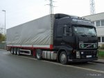 20160101-RUS-00279.jpg