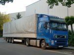 20160101-RUS-00284.jpg