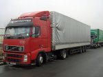 20160101-RUS-00286.jpg