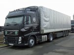 20160101-RUS-00295.jpg
