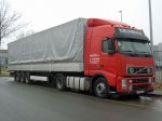 20160101-RUS-00297.jpg