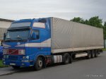 20160101-RUS-00298.jpg