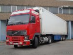 20160101-RUS-00300.jpg