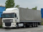 20160101-RUS-00303.jpg