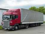 20160101-RUS-00310.jpg