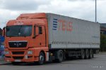 20160101-RUS-00313.jpg