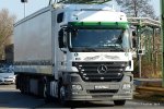 20160101-RUS-00315.jpg