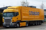 20160101-RUS-00316.jpg