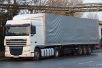 20160101-RUS-00317.jpg