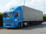 20160101-RUS-00318.jpg