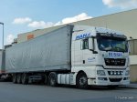 20160101-RUS-00323.jpg