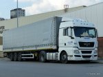 20160101-RUS-00324.jpg