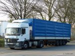 20160101-RUS-00326.jpg