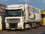 20160101-RUS-00328.jpg