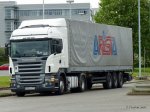 20160101-RUS-00331.jpg