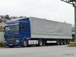 20160101-RUS-00334.jpg