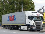 20160101-RUS-00337.jpg