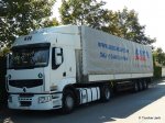 20160101-RUS-00338.jpg