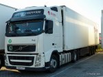 20160101-RUS-00343.jpg