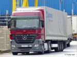 20160101-RUS-00344.jpg