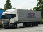 20160101-RUS-00345.jpg