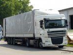 20160101-RUS-00346.jpg