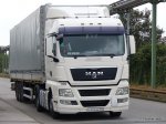 20160101-RUS-00348.jpg
