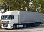 20160101-RUS-00358.jpg