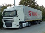 20160101-RUS-00360.jpg