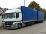 20160101-RUS-00362.jpg