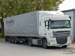 20160101-RUS-00367.jpg
