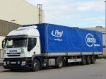20160101-RUS-00368.jpg