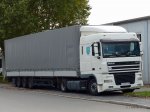 20160101-RUS-00369.jpg