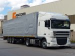 20160101-RUS-00373.jpg