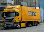20160101-RUS-00377.jpg