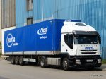 20160101-RUS-00379.jpg