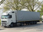 20160101-RUS-00380.jpg