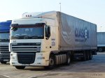 20160101-RUS-00383.jpg