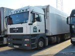 20160101-RUS-00385.jpg