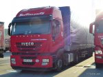 20160101-RUS-00387.jpg