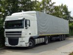 20160101-RUS-00392.jpg