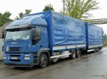 20160101-RUS-00393.jpg