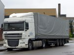 20160101-RUS-00396.jpg