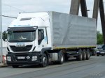 20160101-RUS-00397.jpg